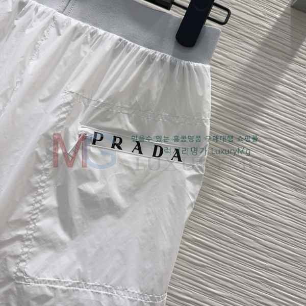  Ʈ PR253290-3