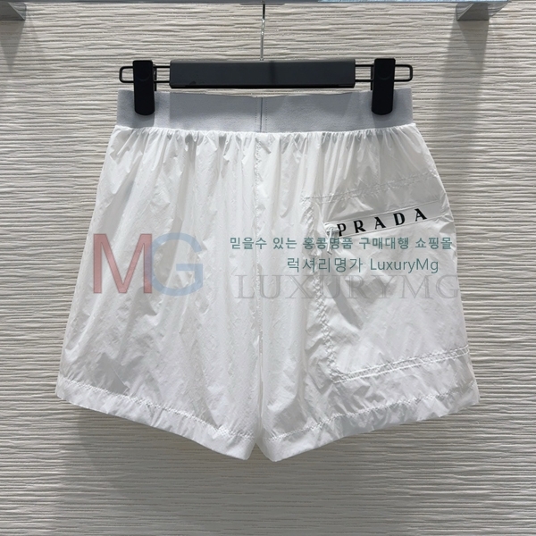   Ʈ PR253290-3