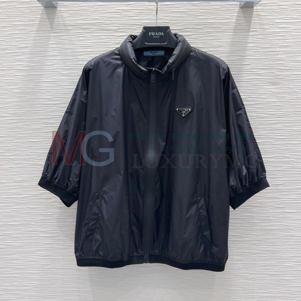   Ʈ PR253290-4