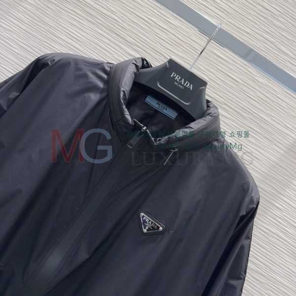   Ʈ PR253290-4
