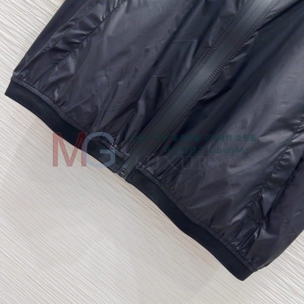   Ʈ PR253290-4