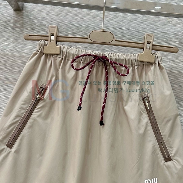  ̿̿ ĿƮ MU4725590