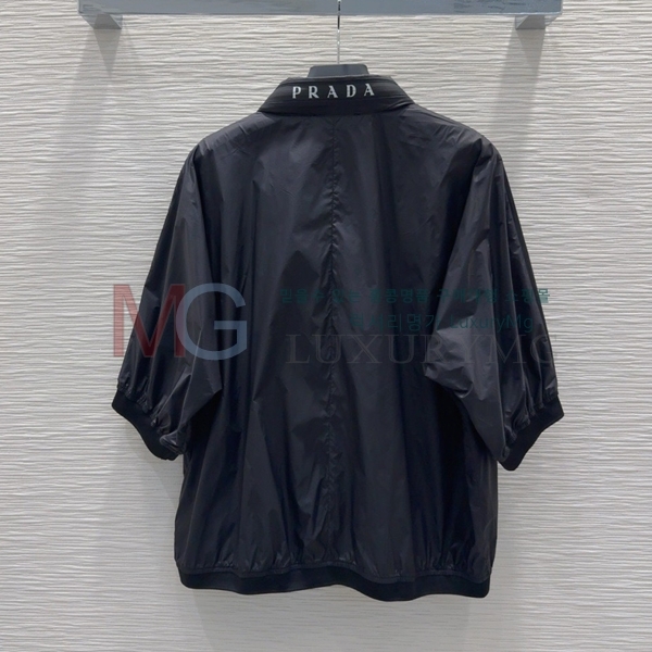   Ʈ PR253290-4