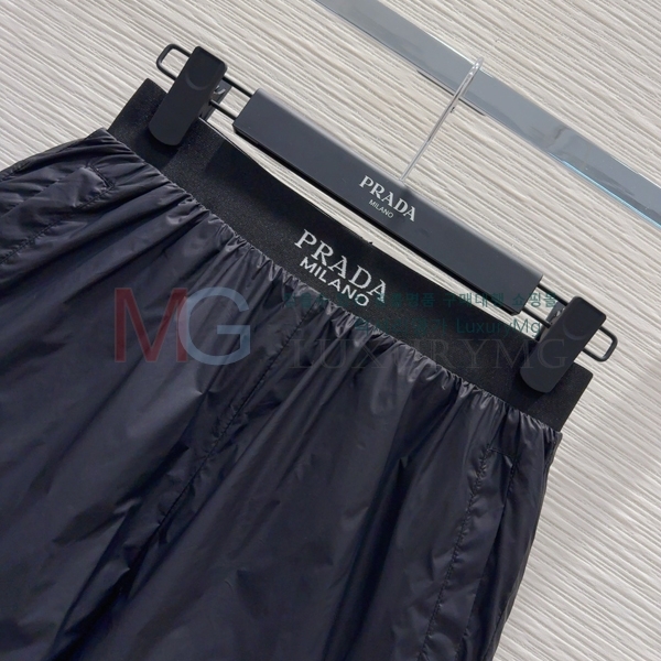   Ʈ PR253290-4