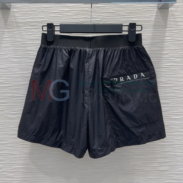   Ʈ PR253290-4