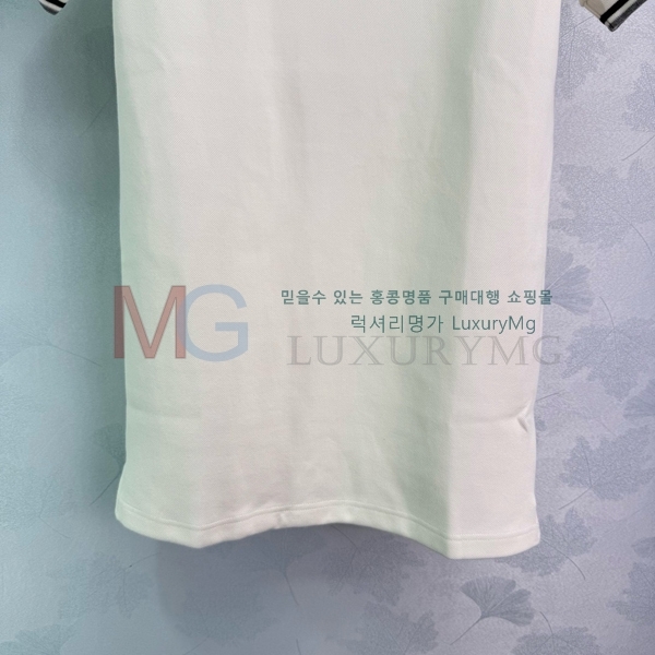 ̿̿ ǽ MU4725587