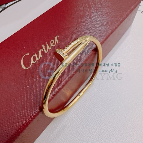 쿡  CA62253