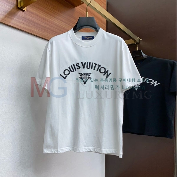  ̺  Ƽ LV63286327-2