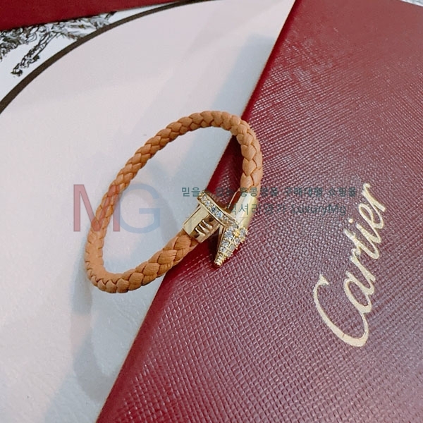쿡  CA62254-2