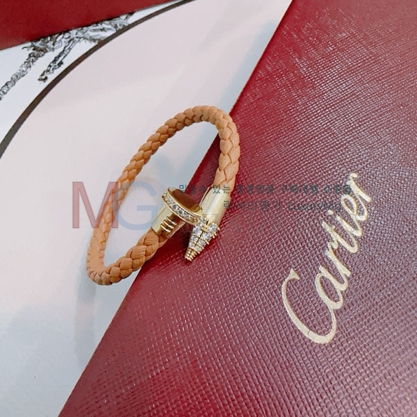 쿡  CA62254-2