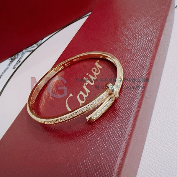 쿡  CA62255-1
