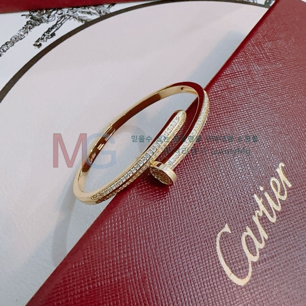 쿡  CA62255-1