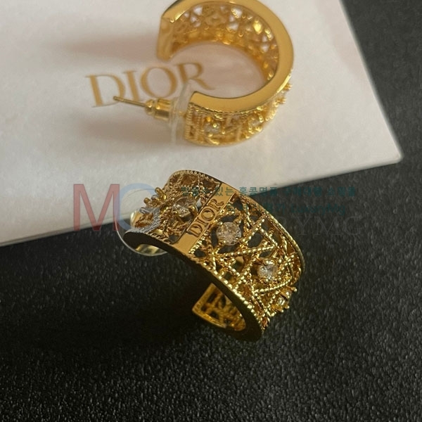  Ͱ DR50781