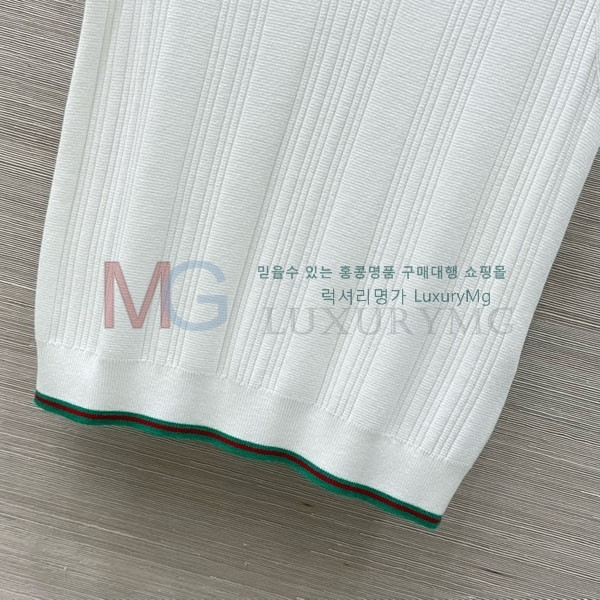   μҸ Ʈ GG253264