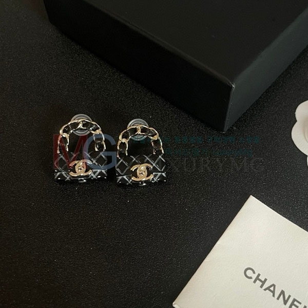 * Ͱ R5800538