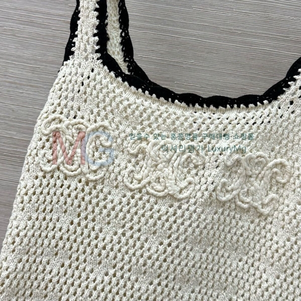   ǽ CE6031484