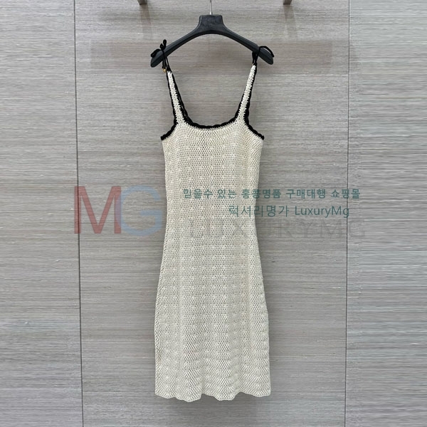   ǽ CE6031484