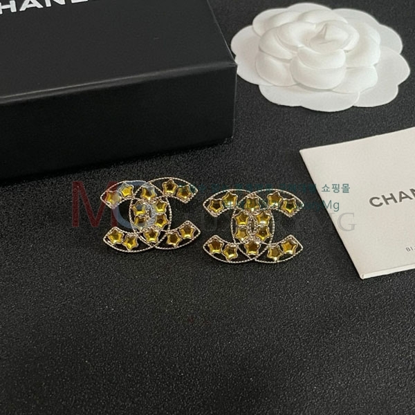 * Ͱ R5800539