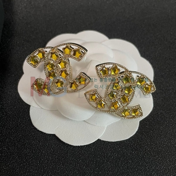 * Ͱ R5800539