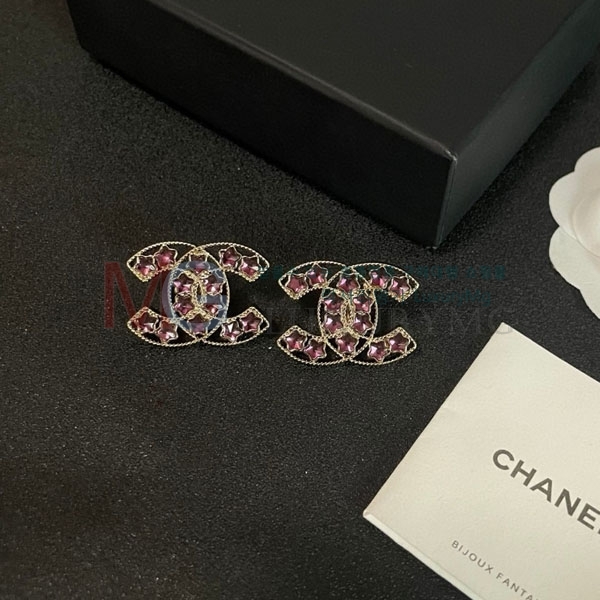 * Ͱ R5800539