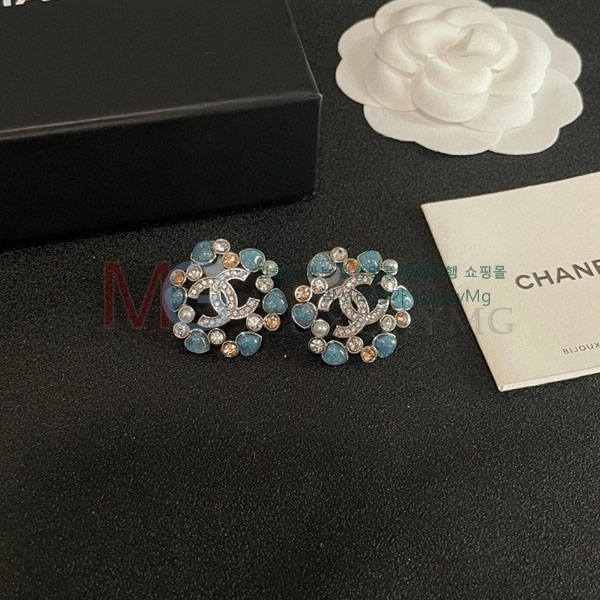 * Ͱ R5800540