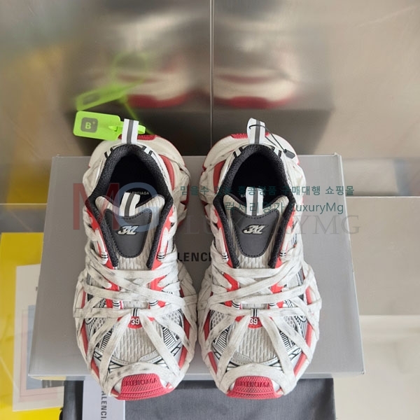 ߷þư Extreme Lace Ŀ  BA0118026-4