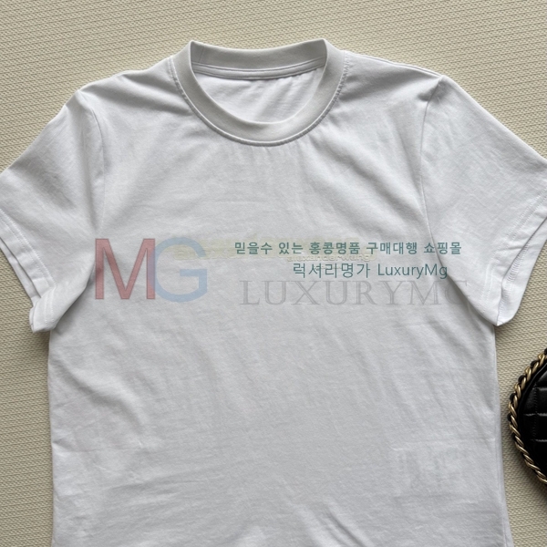  ˷  Ƽ AX4143624