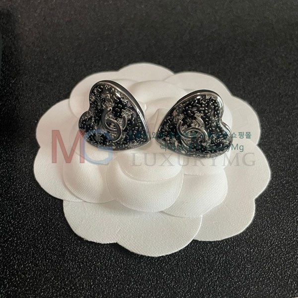 * Ͱ R5800541