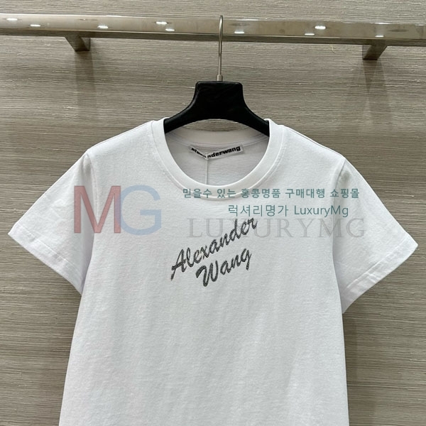  ˷  Ƽ AX4143626-1