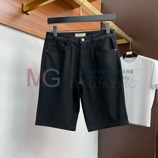   ݹ BA9936355-1