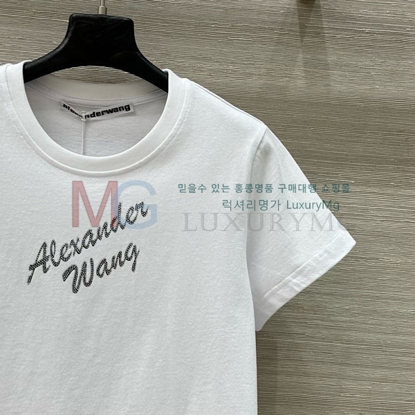  ˷  Ƽ AX4143626-1