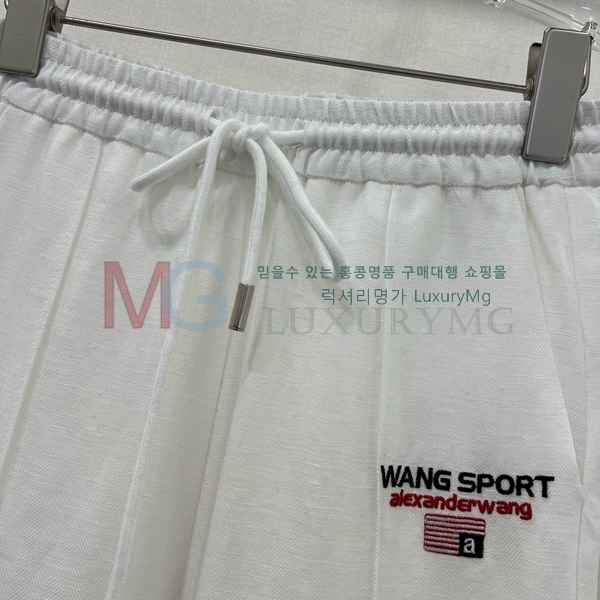  ˷  AW25535-1