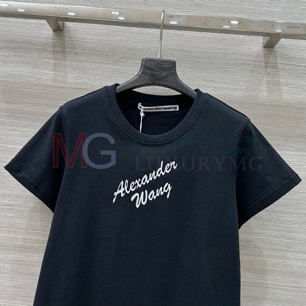  ˷  Ƽ AX4143626-2
