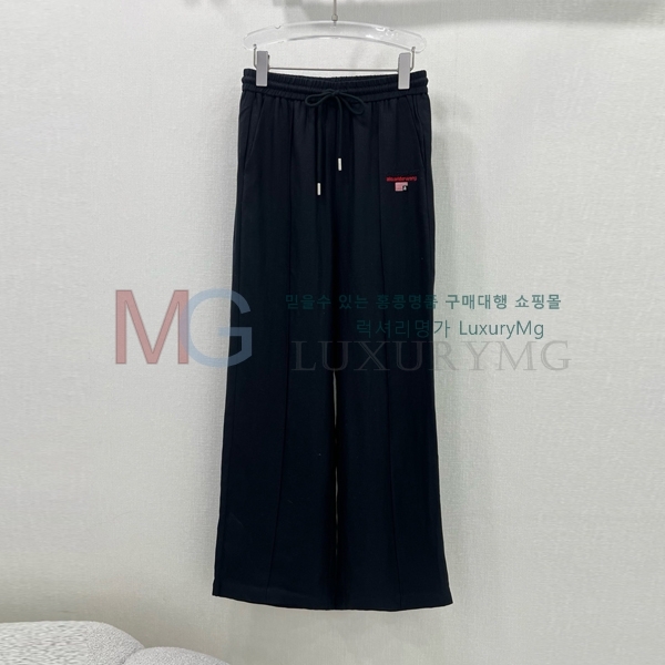 ˷  AW25535-2