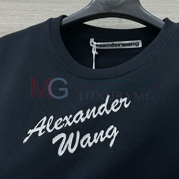  ˷  Ƽ AX4143626-2