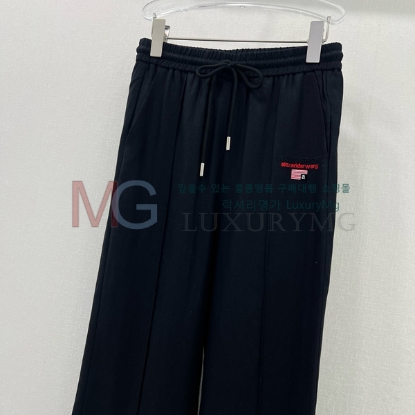  ˷  AW25535-2