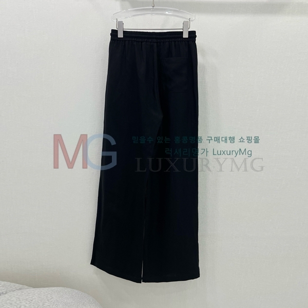  ˷  AW25535-2