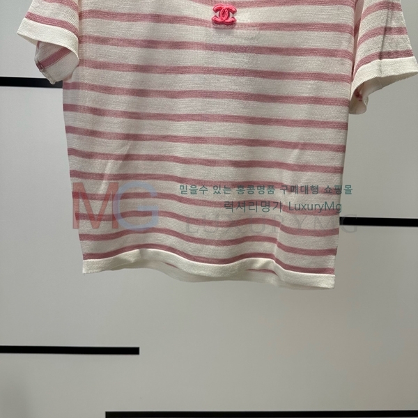  *  Ƽ CHA4088-13