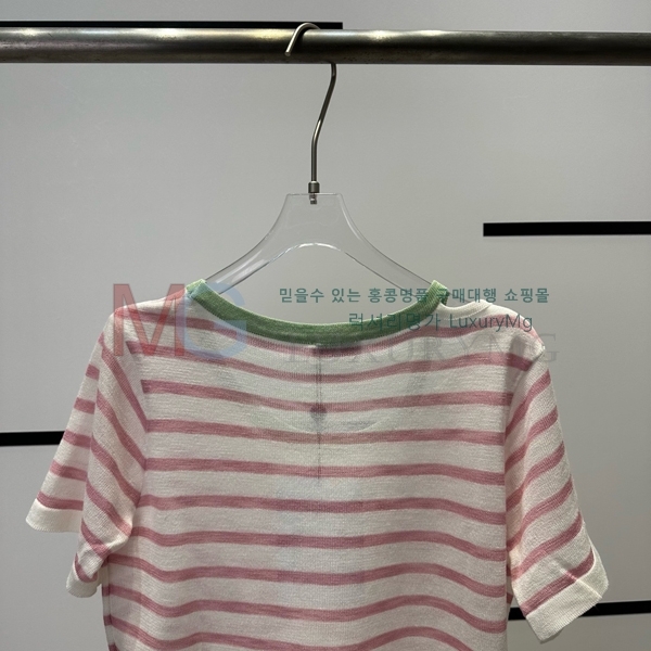  *  Ƽ CHA4088-13