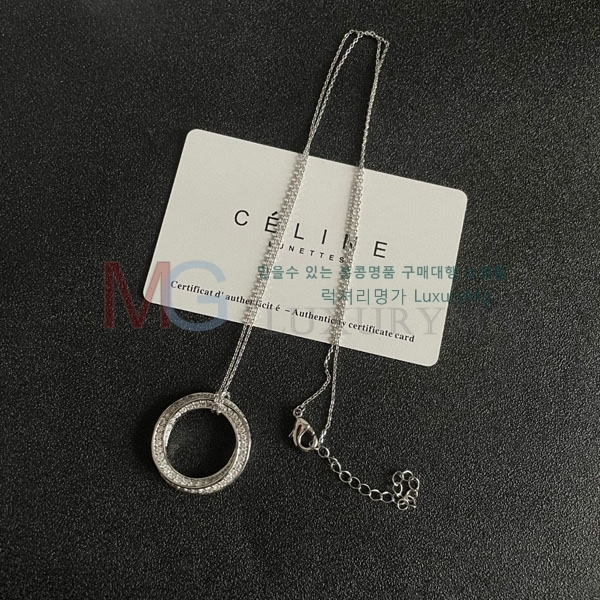   SE690417
