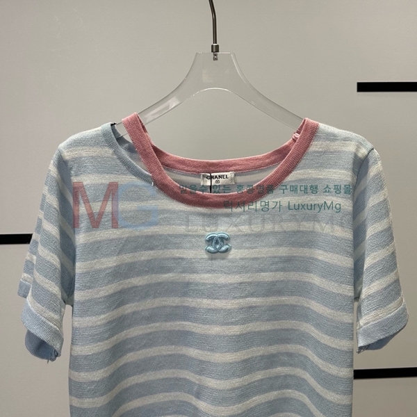  *  Ƽ CHA4088-14