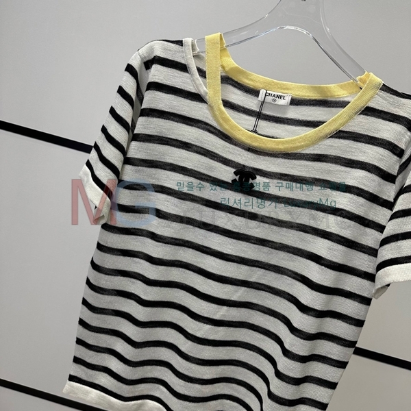  *  Ƽ CHA4088-15