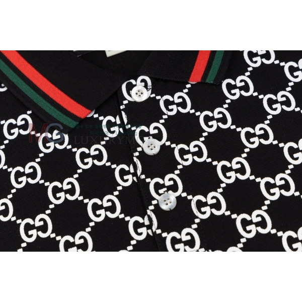   ī  Ƽ GC705327-6