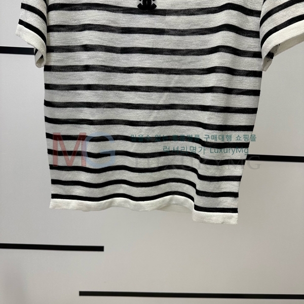  *  Ƽ CHA4088-15