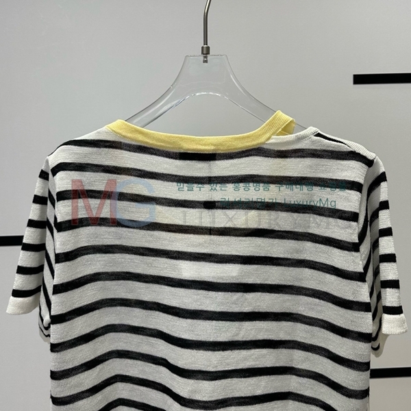  *  Ƽ CHA4088-15