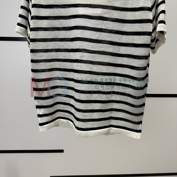  *  Ƽ CHA4088-15