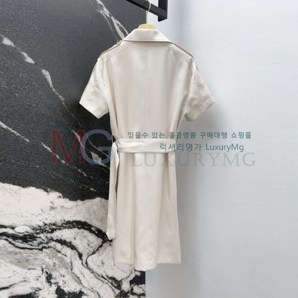   Ʈ ǽ BU4925587