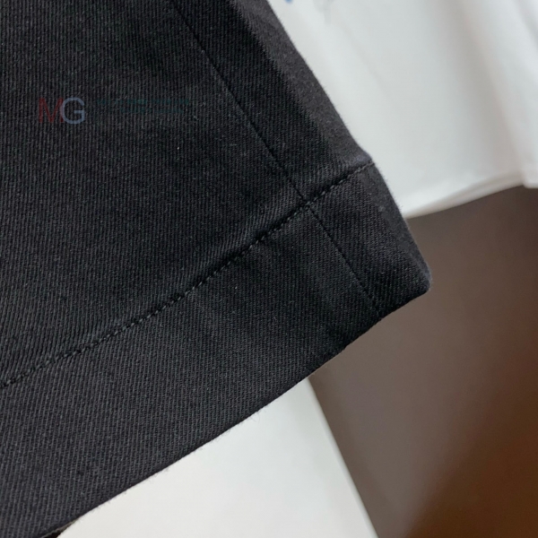   ݹ L5066963-1