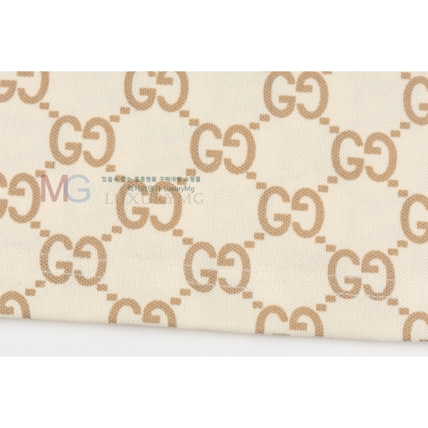   ī  Ƽ GC705327-8