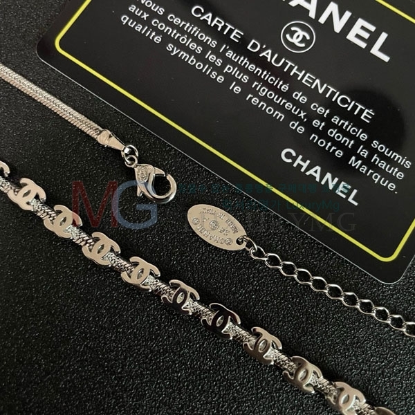 *  CH8066759